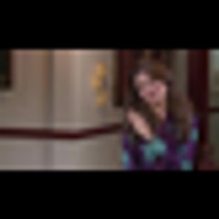 Suamiku Encik Sotong - Teaser EP5 - Bukan Main Cantik Anak Abah