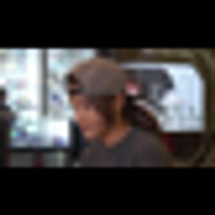 Suamiku Encik Sotong - Teaser EP5 - Apasal Nak Panggil Sayang?