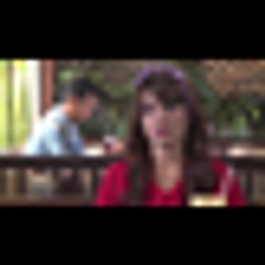 Suamiku Encik Sotong - Teaser EP6 - Rica Teringat Pasal Papa