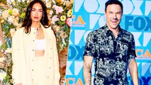 Megan Fox And Brian Austin Green Officially DIVORCED After More Than 10 Years Together