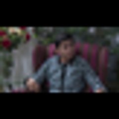 Suamiku Encik Sotong - Teaser EP8 - Iz Sudah Jatuh Cinta Dengan Erica