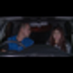 Suamiku Encik Sotong - Teaser EP9 - Erica Tak Nak Balik Rumah Papa