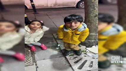 Erdoğan'a "Geçmiş olsun" mesajları