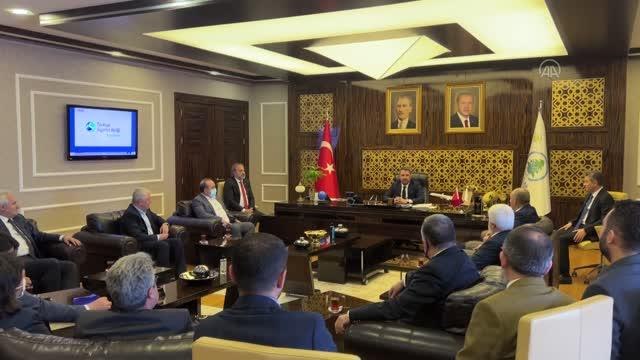 Naim Süleymanoğlu Halter Turnuvası olimpiyatlara kota puanı verecek