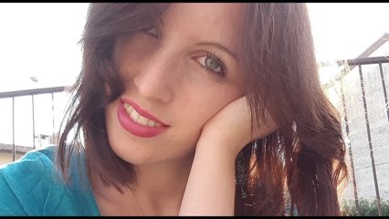 Mamma morta nello schianto le bimbe di Sara migliorano, trasferite in ospedale a Conegliano