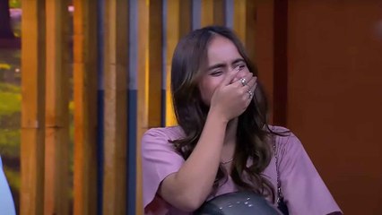 Pupus Sudah Harapan Rigen Balikan Dengan Desta