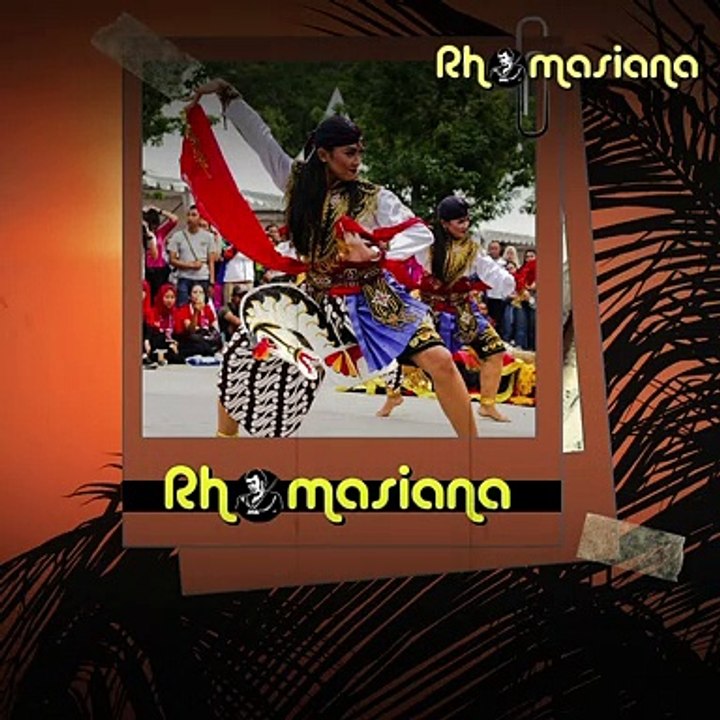 Elvy Sukaesih - Kuda Lumping