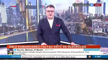 Cem Küçük: Bu zamlar iyi değil, insanları canını bezdirecek duruma geldi