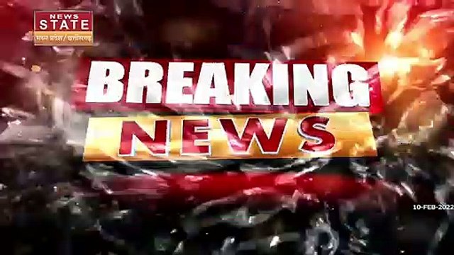 Madhya Pradesh News : हिजाब पर विवाद नहीं होना चाहिए : कैलाश विजयवर्गीय | Hijab Controversy |