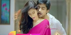 Amitamaina Prema Telugu serial promo 2 starts from 14 February mon to Fri 9 pm only on daily motion