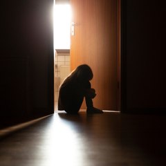 CAM - Comment vaincre la peur ?