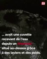 CAM - Qui a inventé la chasse d’eau ?