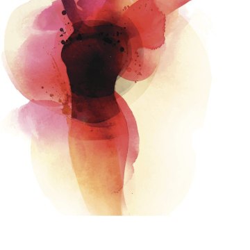 CAM - Emotional Freedom Techniques : tout savoir sur l'EFT.