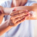 CAM - Tout savoir sur l'eczéma.