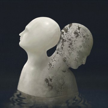 CAM - Tout savoir sur la bipolarité.