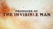 Firestarter Trailer #1 (2022) Zac Efron, Gloria Reuben Thriller Movie HD