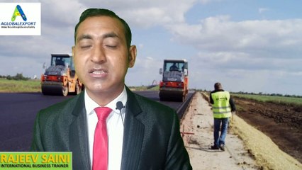 how to export bitumen from india, bitumen export