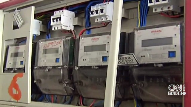 Son dakika... Bakan Dönmez, elektrik dağıtım şirketlerinin yöneticileri ile görüşecek