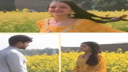 Udaariyaan Spoiler; Tejo Fateh का पर यूं चढ़ेगा प्यार का रंग; Jasmine होगी हैरान परेशान | FilmiBeat