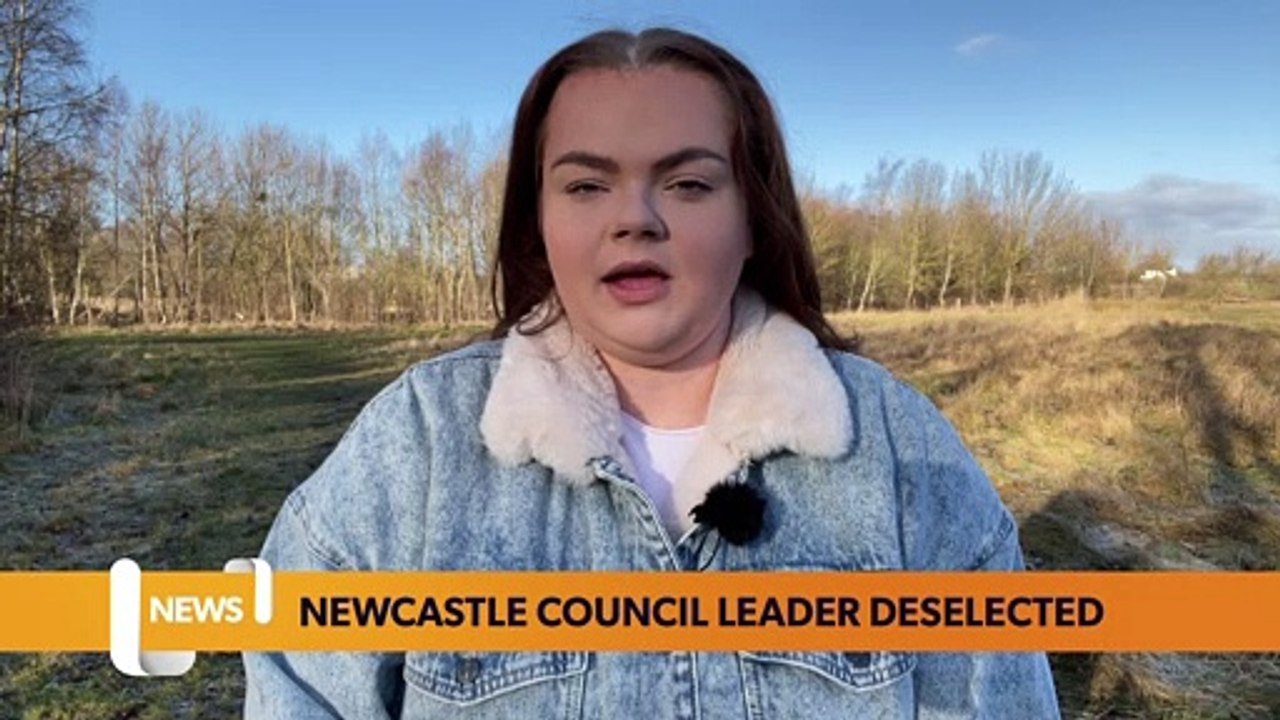 NewcastleWorld Daily Bulletin 10 February