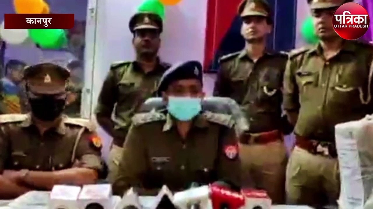 अवैध तमंचा फैक्ट्री का पुलिस ने किया खुलासा, जानें पूरा मामला