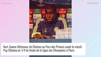 Affaire Zouma : une ancienne star des Bleus s'en prend violemment au footballeur, critiqué de toute part
