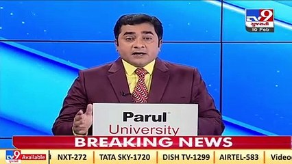 India relaxes Covid guidelines for international arrivals, 7-day quarantine no more mandatory_ TV9