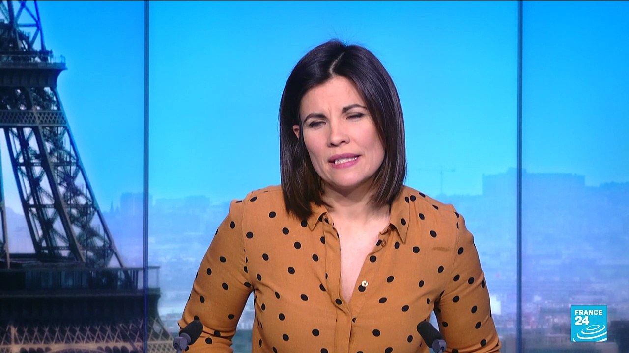 Treize millions de personnes menacées de famine dans la Corne de l'Afrique