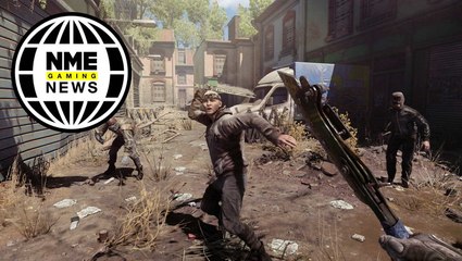 ‘Dying Light 2’ lead designer says co-op demand broke servers