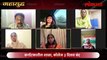 महायुद्ध Live: हिजाबवरून राजकारण का पेटलं? Mahayudha live with Ashish Jadhao | Karnataka Hijab row