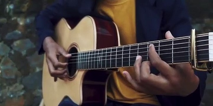 Sadness-and-Sorrow-Naruto-Fingerstyle-Guitar-Cover