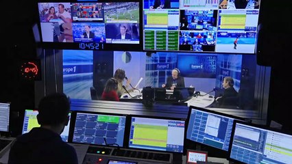 Jeu vidéo : The Artful Escape, véritable expérience sensorielle et musicale