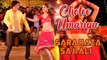 Chotee Umariya | Sara Raza - Saji Ali | Sahir Lodhi | Raasta Movie Song