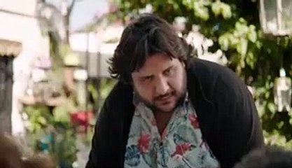 Ada Masali El Cuento De La Isla - Capitulo 66 (Español)