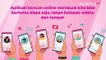 Jomblo Wajib Tahu! Tips Aman Cari Jodoh di Aplikasi Kencan Online