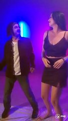 New song releasing soon