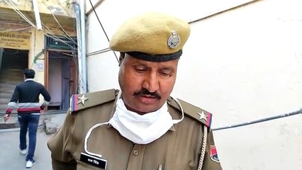 Mobile: दोस्तों के साथ करता था गंदी करतूत, जनाब को है यह शौक...