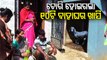 10 Goats Kept For Wedding Feast Stolen In Bolangir