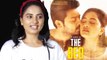 The Bed Tamil Movie Teaser launch & Pressmeet | Srikanth, Srushti Dange