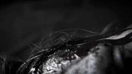 The Post-Mortem Live Show: Promotional video of event coming to Portsmouth