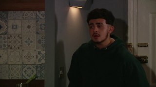 Fair City S33E001