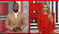 Jennifer Lopez-ETalk-1er Février 2022