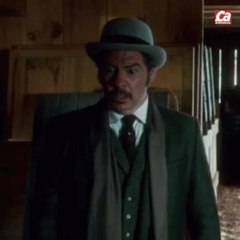 CAM_Peut-on communiquer avec les morts ?