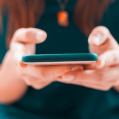 CAM - Qui a inventé le téléphone portable ?