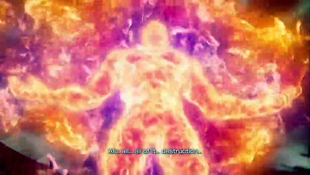 (PS4) The King of Fighters XIV - 19 - Edit Team 3 - Blue Mary, Vanessa, Whip - Lv 4 Hard pt3