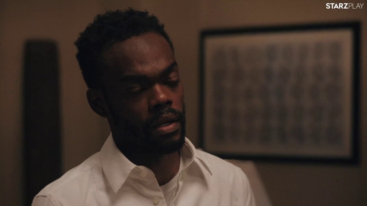 Love life trailer staffel 2 deutsch german (2020)