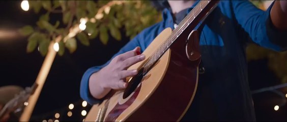 Annapoorne Video Song | Meow | Lal Jose  | Soubin Shahir | Mamta |Justin Varghese | Shivahari Varma