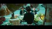 หนัง Red Scarf - Ostภารกิจรักด้ายแดง (Till We Meet Again) - MV