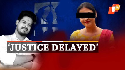 Bhubaneswar Suicide Case: Family Demands Justice, Seeks Action Against Deceased Soumya’s Girlfriend
