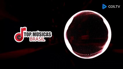 NCS - Lone Wolves - Franch Deep